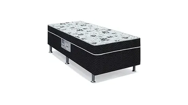 10 Melhores Camas Solteiro para Conforto e Estilo Incríveis