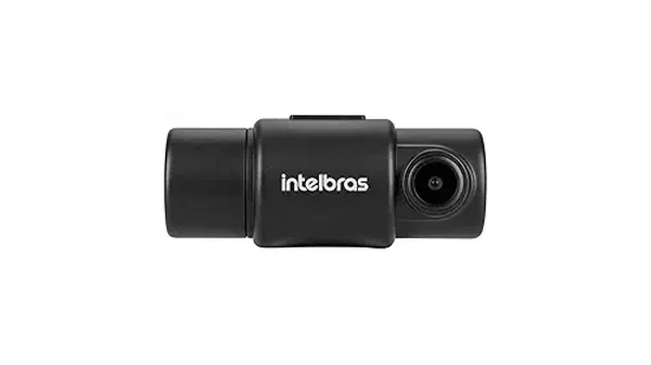 6 Melhores Câmeras Internas para Carro: Capture Cada Detalhe