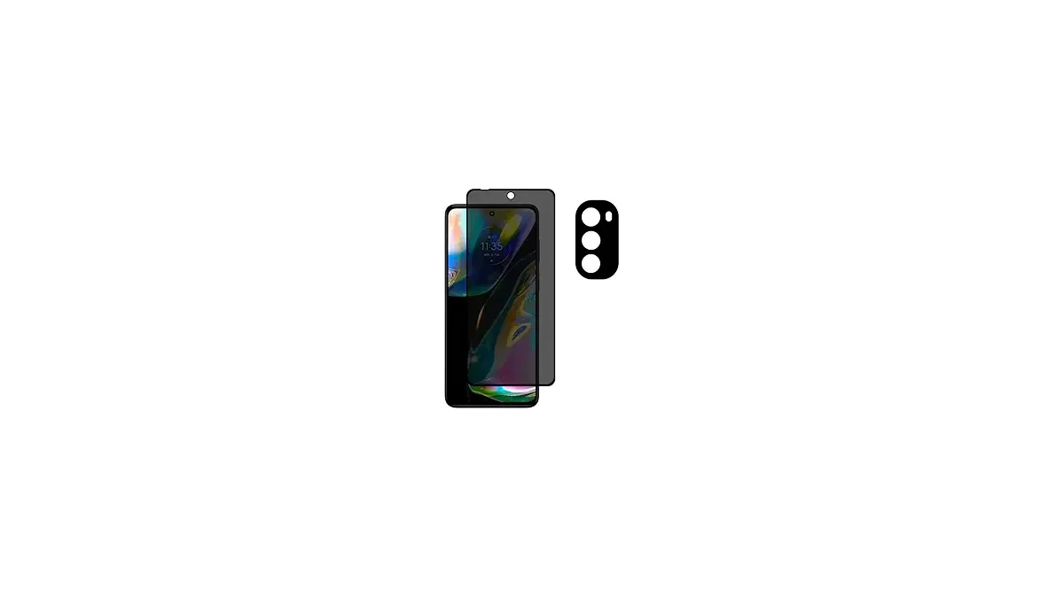 Melhores Câmeras para Proteger seu Moto G52 com Estilo