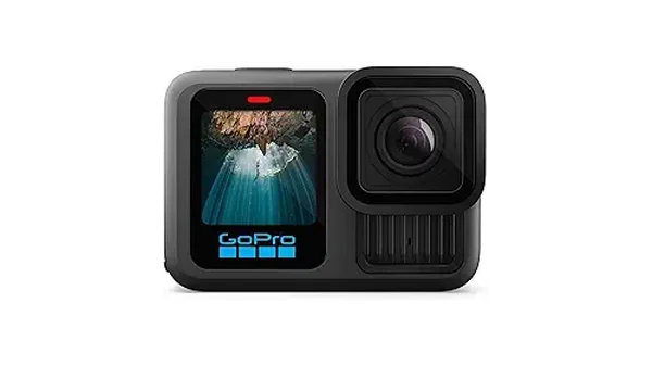 5 Melhores Câmeras para Motovlog em HD e 4K para Você