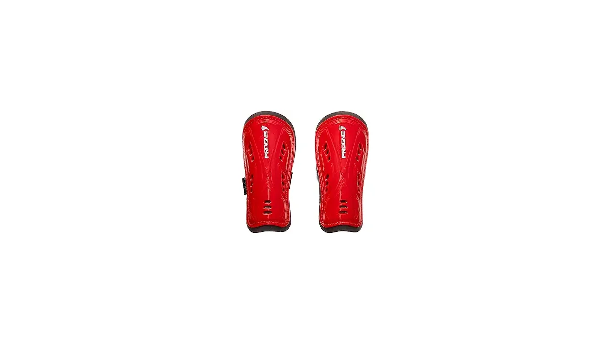 Melhores Caneleiras Infantis para Pequenos Atletas