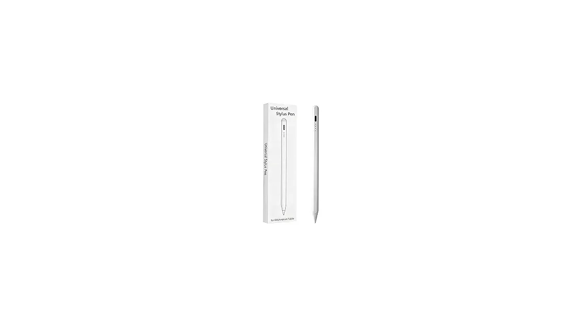 Melhores Canetas para Tablet Samsung A7 que Você Precisa Conhecer
