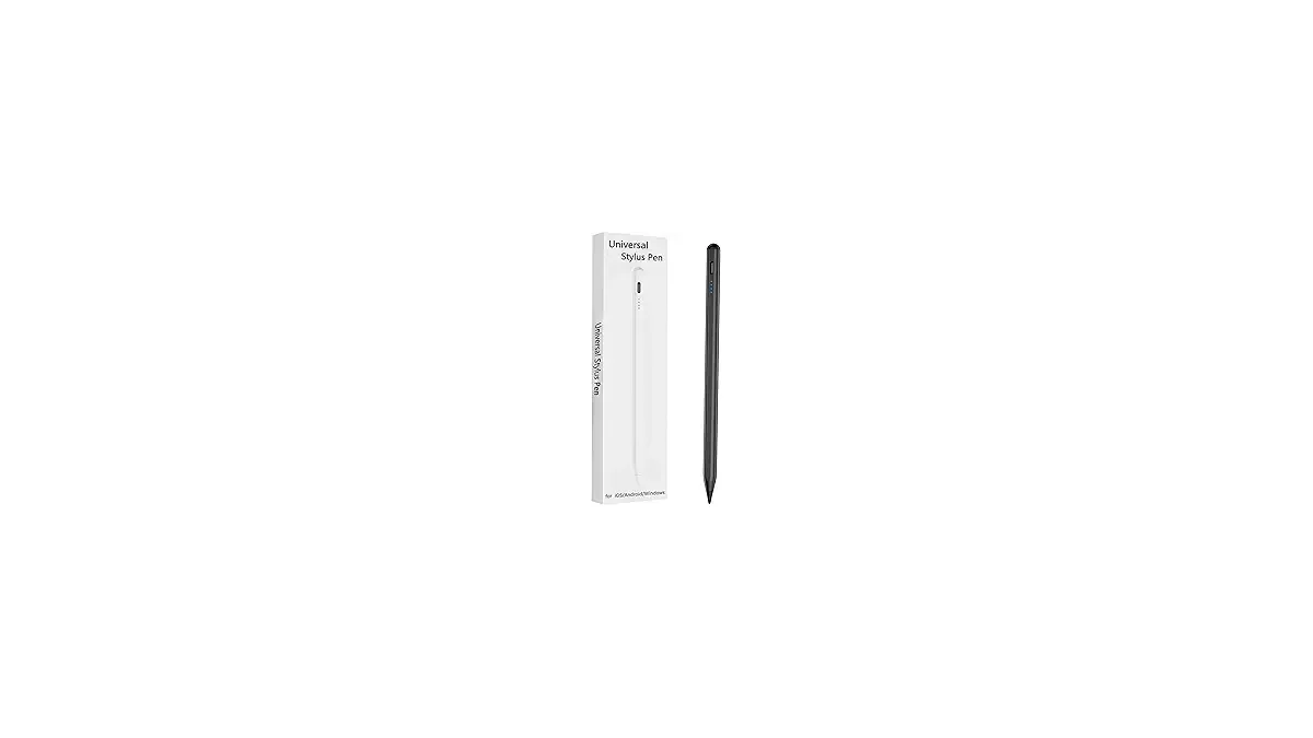 Melhores Canetas para Tablet Samsung A7 Lite com Precisão