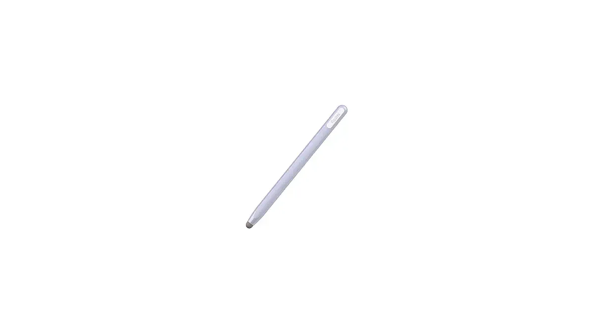 Melhores Canetas para Tablet Xiaomi Pad Se: Precisão e Conforto