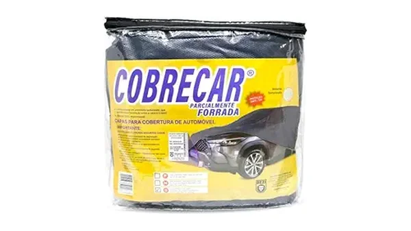 8 Melhores Capas Impermeáveis para Carro: Proteção Total