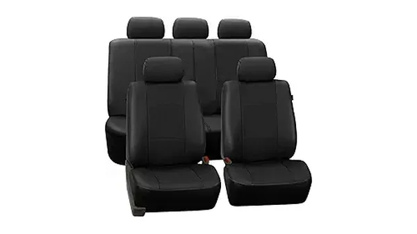 10 Melhores Capas para Banco de Carro: Conforto e Proteção