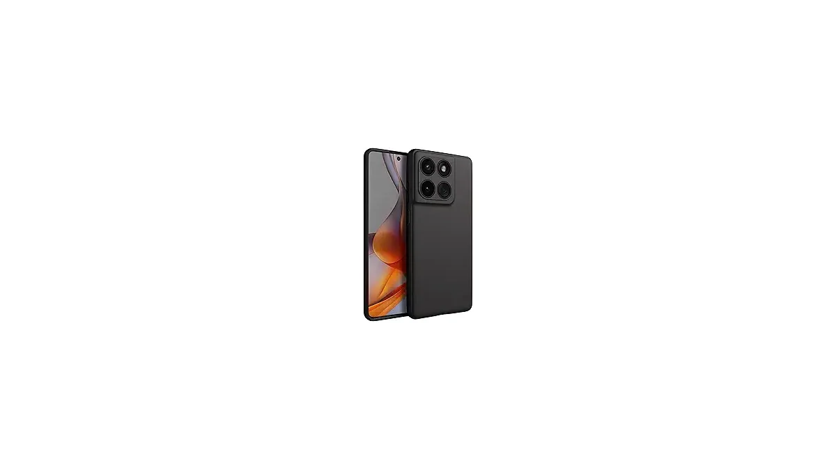 Melhores Capas para Moto G75: Estilo e Proteção Garantidos