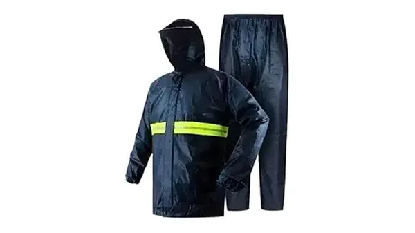 9 Melhores Capas para Motoboy: Conforto e Proteção Ideal