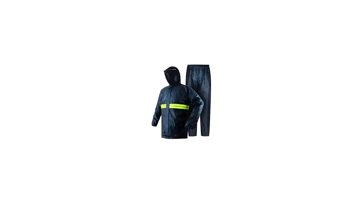 Melhores Capas para Motoboy: Conforto e Proteção Ideal