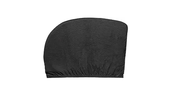 8 Melhores Capas para Proteger Seu Carro do Sol e UV