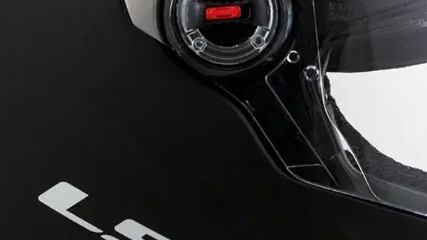 9 Melhores Capacetes Axxis e LS2 para Sua Segurança e Estilo