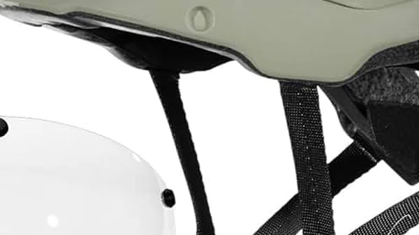 10 Melhores Capacetes para Bicicleta Elétrica: Estilo e Segurança