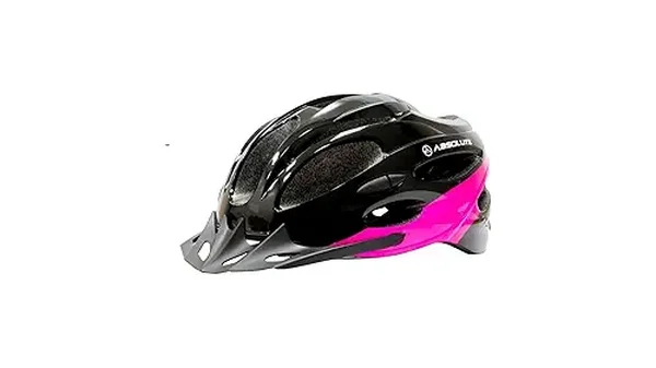 5 Melhores Capacetes de Bike Feminino para Sua Segurança