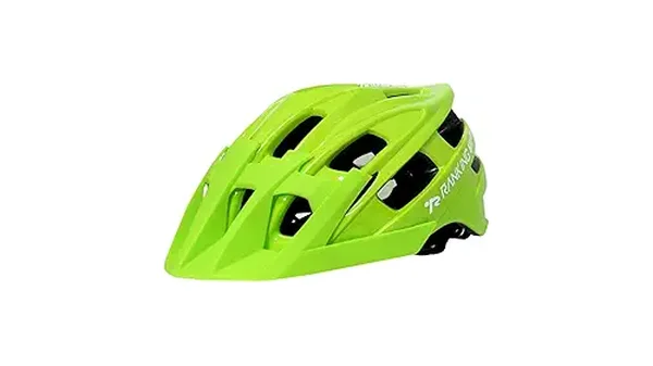 8 Melhores Capacetes de Bike para Segurança e Conforto