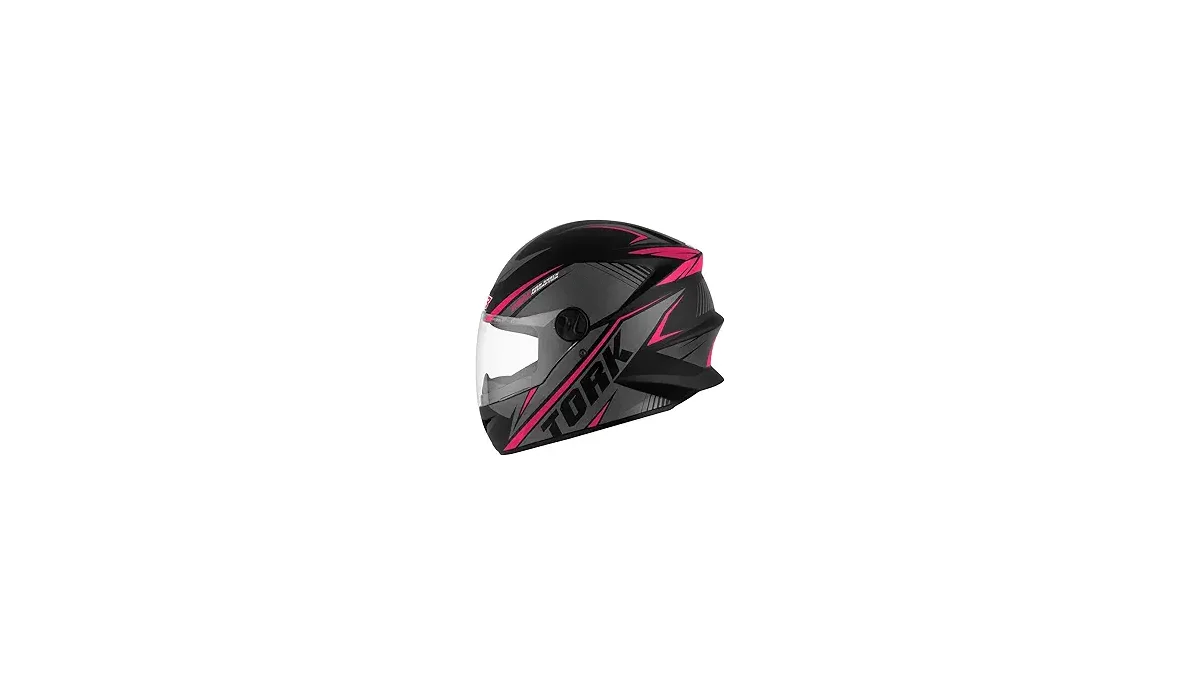 Melhores Capacetes de Moto Femininos Seguros e Estilosos