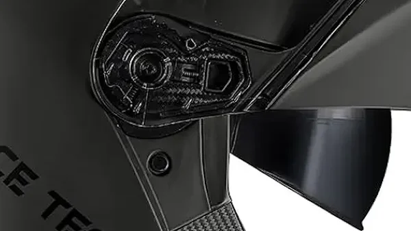 9 Melhores Capacetes de Moto Articulados para Sua Segurança
