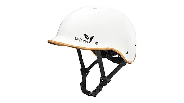 8 Melhores Capacetes de Mountain Bike para Segurança e Conforto