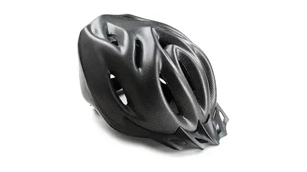 8 Melhores Capacetes para Bike Speed: Segurança e Performance