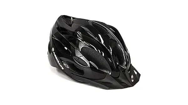 7 Melhores Capacetes para MTB: Segurança e Conforto Garantidos