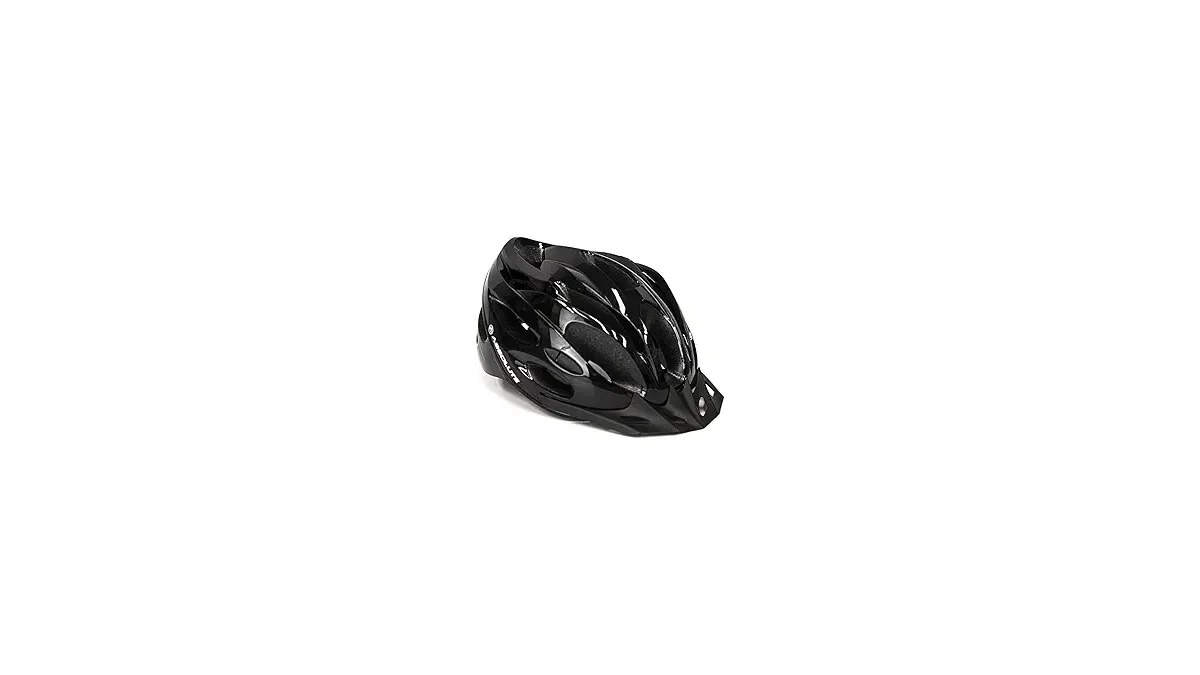 Melhores Capacetes para MTB: Segurança e Conforto Garantidos