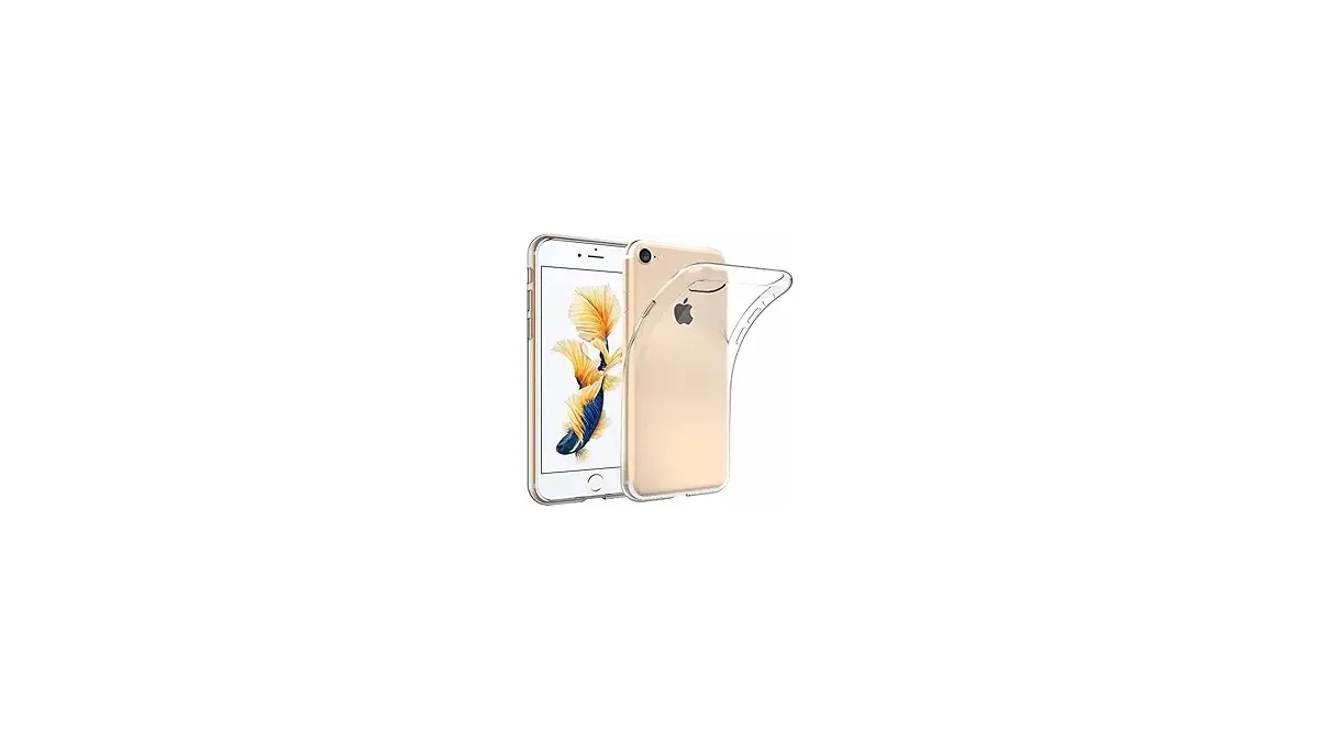 Melhores Capinhas para iPhone 7: Estilo e Proteção Ideais