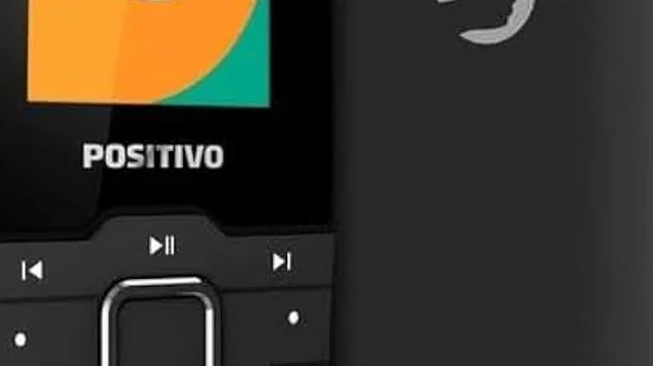 6 Melhores Celulares até 500 Reais: Escolhas Imperdíveis
