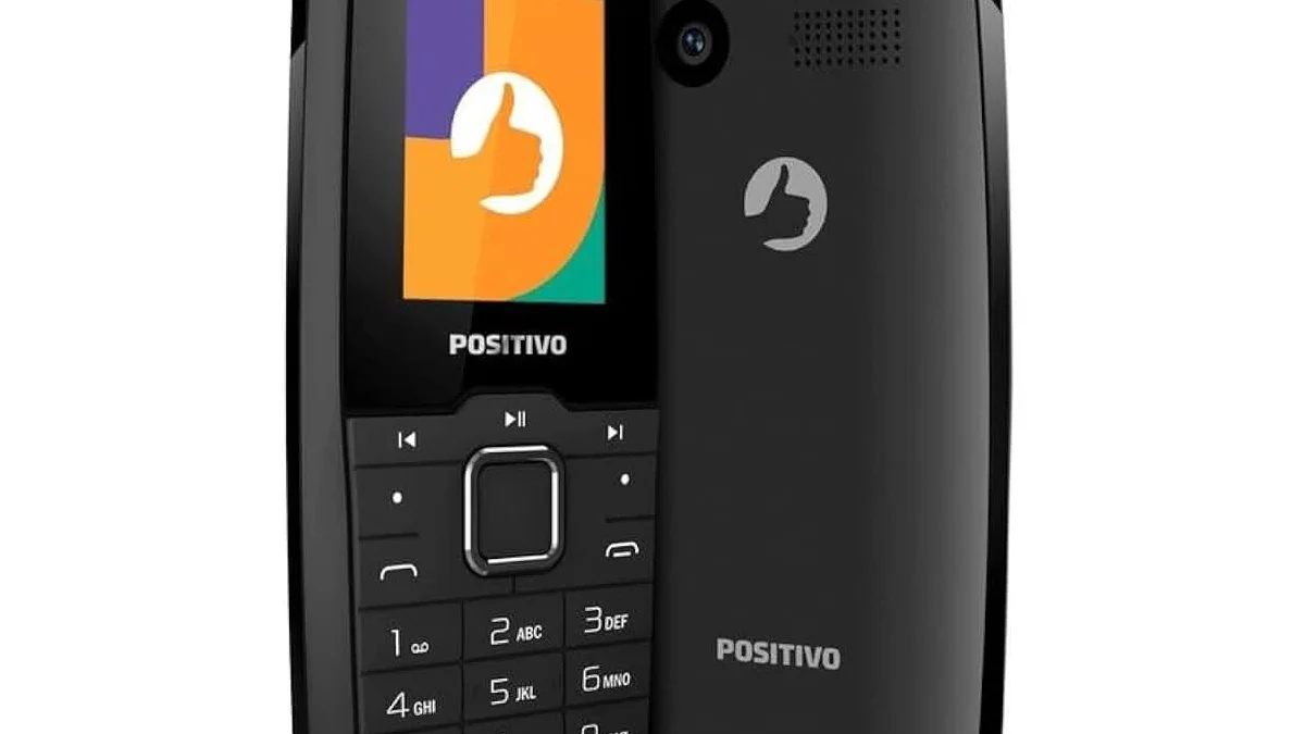 Melhores Celulares até 500 Reais: Escolhas Imperdíveis