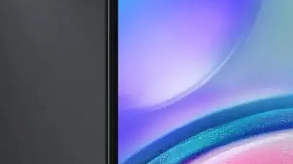 8 Melhores Celulares até 700 com Bateria Duradoura