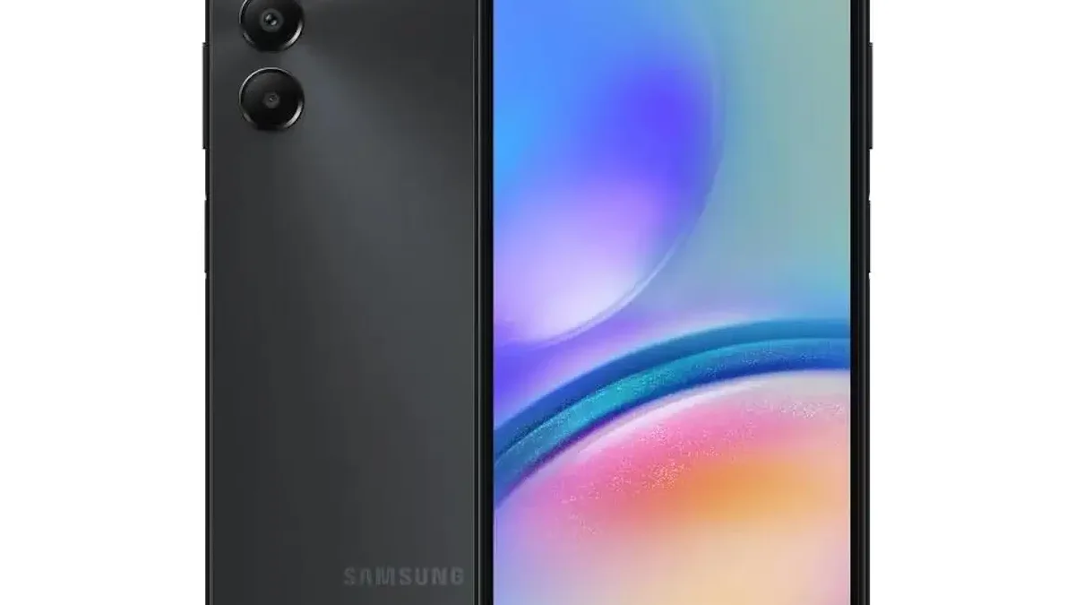Melhores Celulares até 700 com Bateria Duradoura