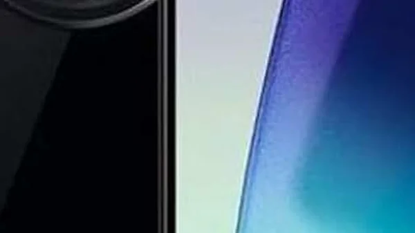 9 Melhores Celulares até 800 Reais com Câmera 50MP
