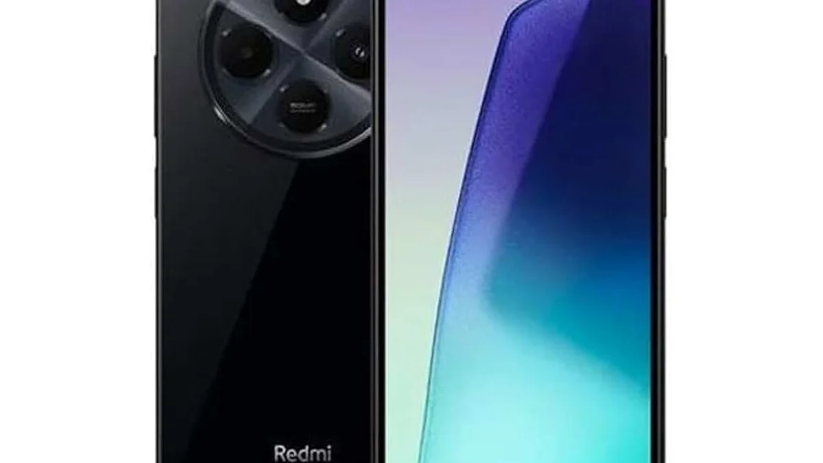Melhores Celulares até 800 Reais com Câmera 50MP