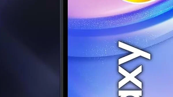 8 Melhores Celulares até 900: Ótimo Custo-Benefício Garantido