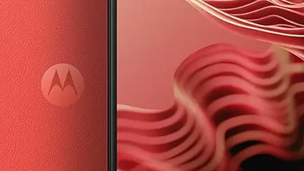 10 Melhores Celulares até 900 Reais com Câmera 50MP e Bateria Top