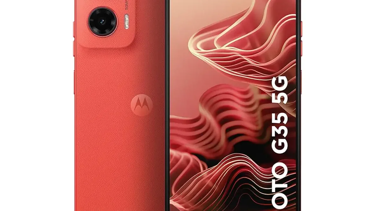 Melhores Celulares até 900 Reais com Câmera 50MP e Bateria Top