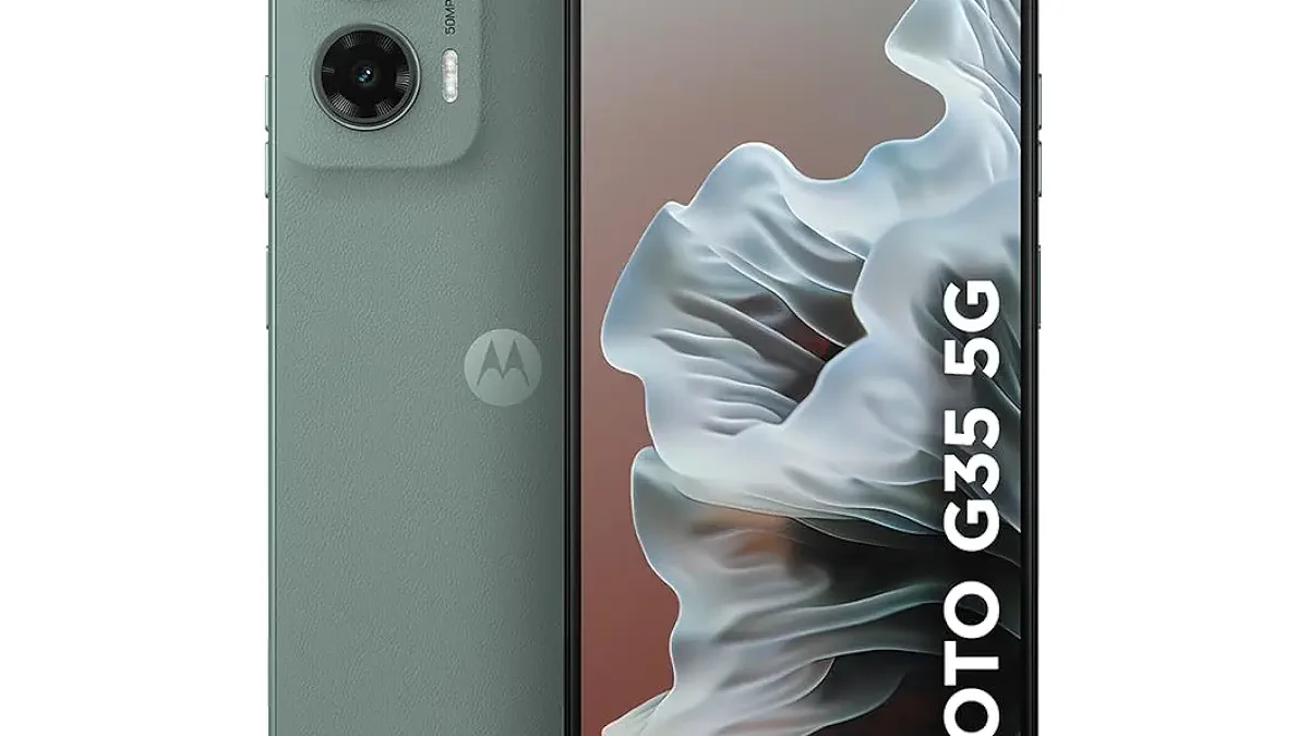 Melhores Celulares até R$ 1000 com Câmera 50MP