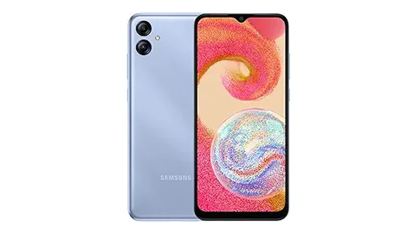 4 Melhores Celulares até R$ 3000: Escolha Certa para Você