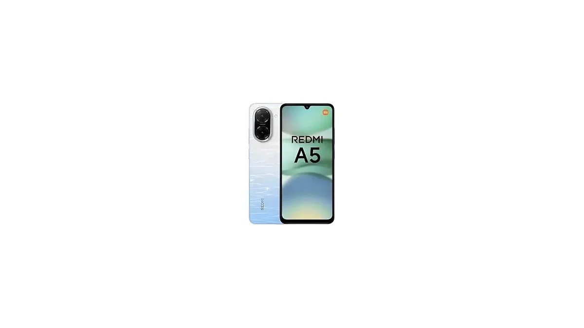 Melhores Celulares Baratos para Comprar