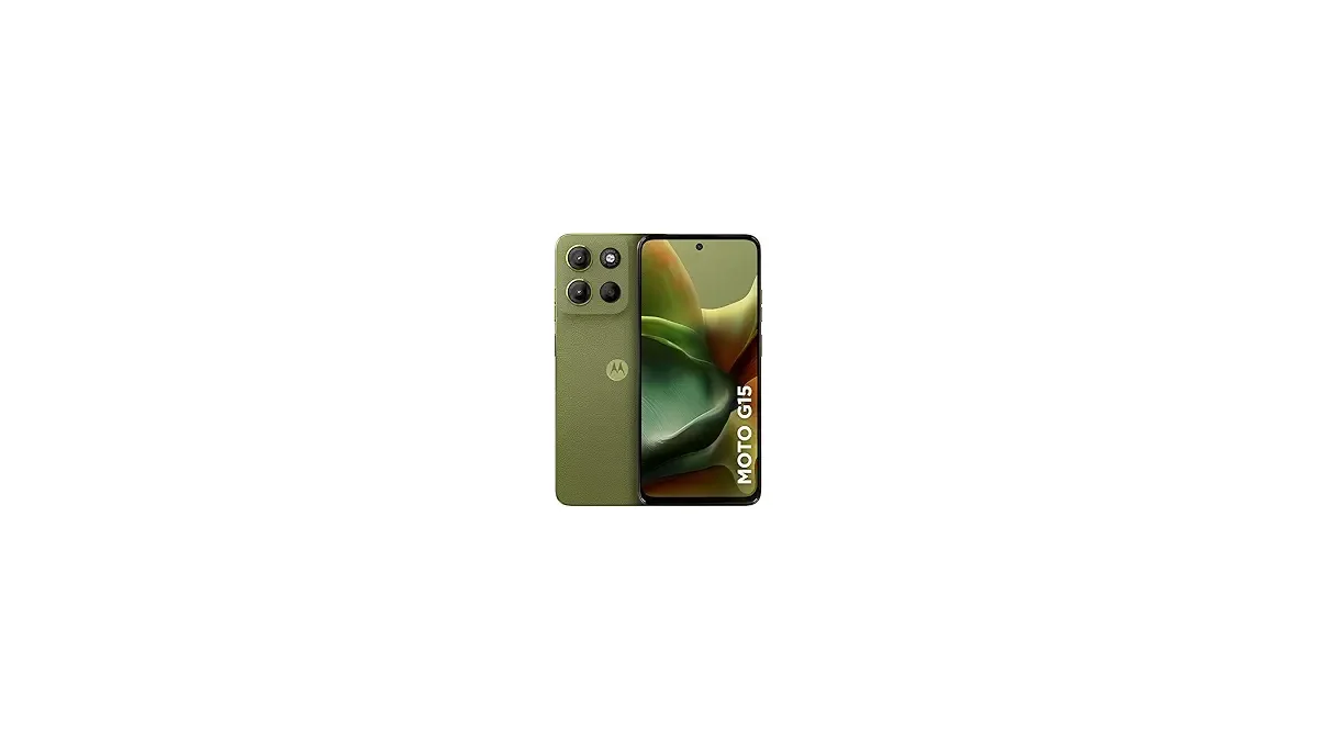 Melhores Celulares Baratos para Jogar Blox Fruits com Desempenho