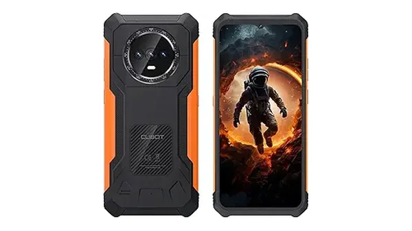 4 Melhores Celulares Baratos para Jogar Free Fire com Desempenho