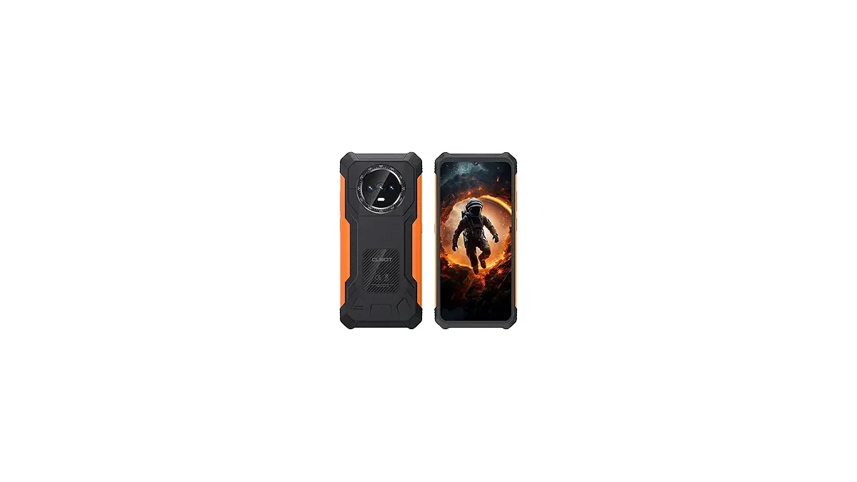 Melhores Celulares Baratos para Jogar Free Fire com Desempenho