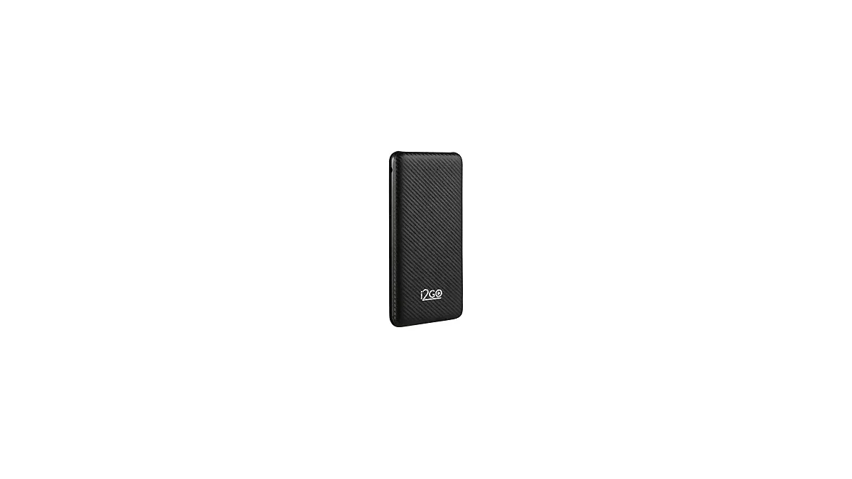 Melhores Celulares com Bateria Duradoura para Você
