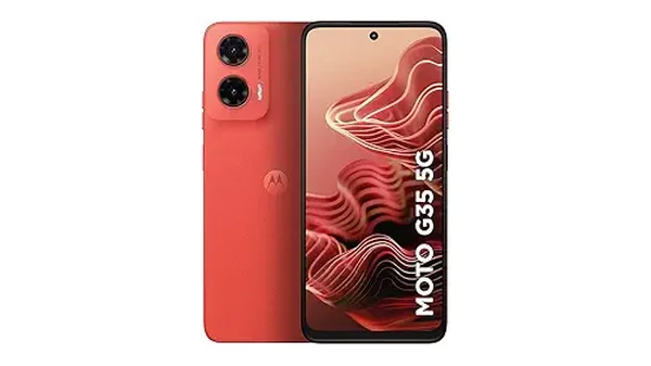 4 Melhores Celulares com Câmera 50MP para Black Friday