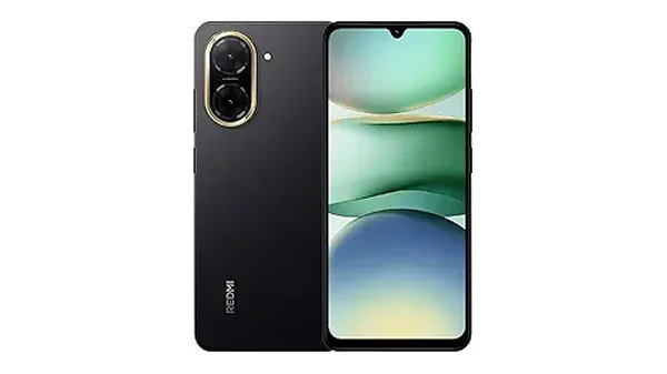 7 Melhores Celulares Xiaomi: Ótimo Custo-Benefício e Baratos