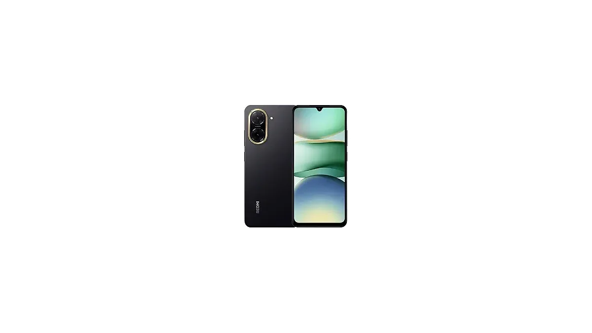 Melhores Celulares Xiaomi: Ótimo Custo-Benefício e Baratos