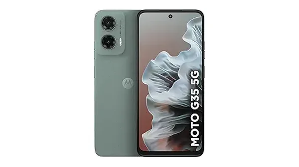 6 Melhores Celulares com 12GB de RAM para Desempenho Imbatível