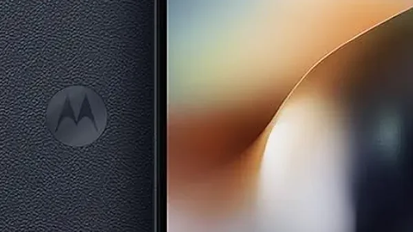 10 Melhores Celulares com Bateria Duradoura para o Dia Todo
