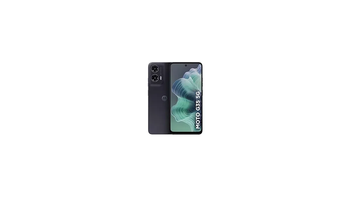 Melhores Celulares com Zoom para Você Escolher já!