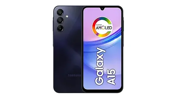 7 Melhores Celulares até 2000 Reais: A Escolha Certa!