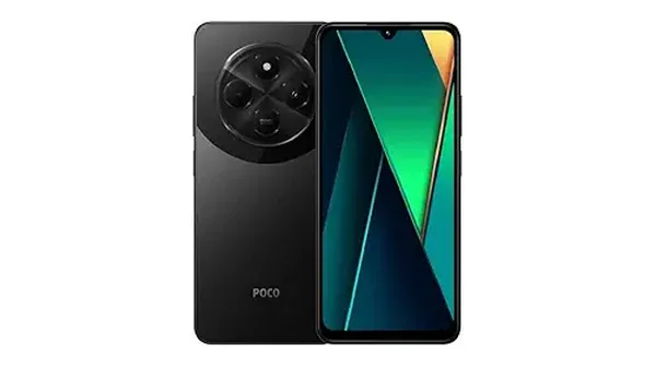 9 Melhores Celulares Custo-Benefício para a Black Friday