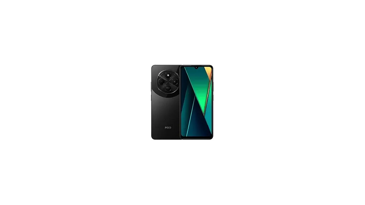 Melhores Celulares Custo-Benefício para a Black Friday